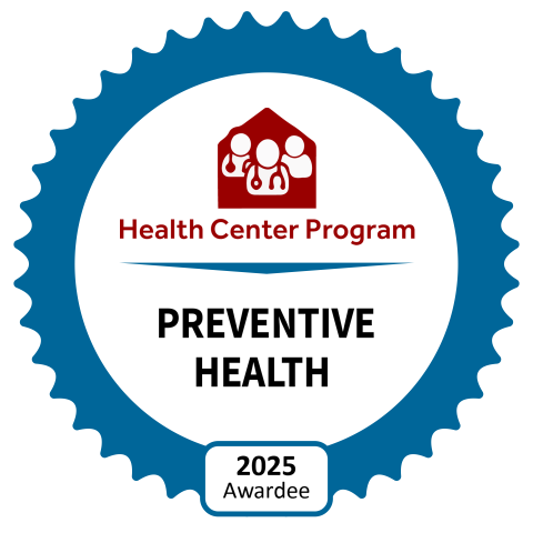 Preventive Health