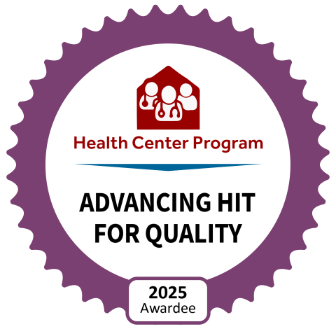 Advancing HIT