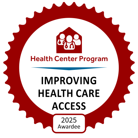 Improving Health Care Access