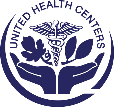 WIC Locations  United Health Centers of the San Joaquin Valley