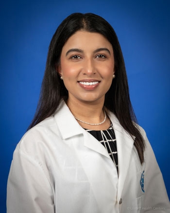 Amanat Grewal Portrait 