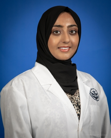 Fatima Guftar