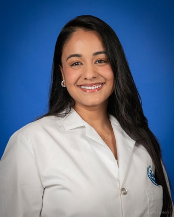 Inayatdeep Kaur Portrait 