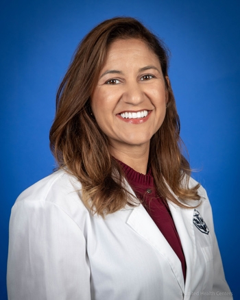 Maria Prado