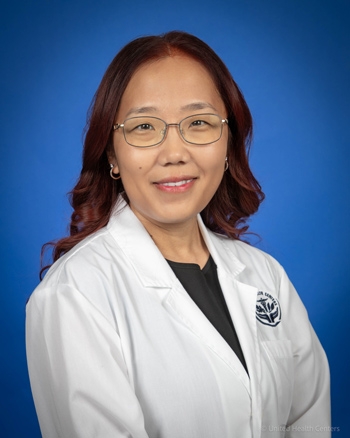 Xiong Mee Vang