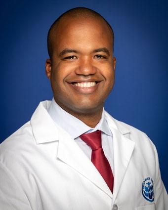 Luiz Pereira de Carvalho